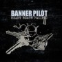 BANNER PILOT BANNER PILOT