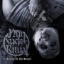 NUNFUCKRITUAL NUNFUCKRITUAL