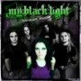 MY BLACK LIGHT MY BLACK LIGHT