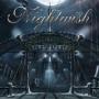 NIGHTWISH NIGHTWISH