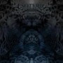 ESOTERIC