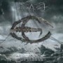 ETERNAL GRAY