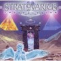 STRATOVARIUS