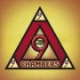9 CHAMBERS