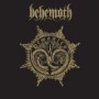BEHEMOTH