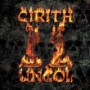 CIRITH UNGOL