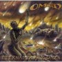 OMEN OMEN