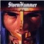 STORMHAMMER