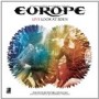EUROPE