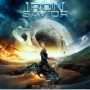 IRON SAVIOR IRON SAVIOR