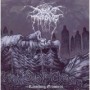 DARKTHRONE