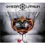 OMEGA LITHIUM OMEGA LITHIUM