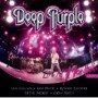 DEEP PURPLE & ORCHESTRA