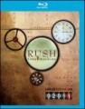 RUSH