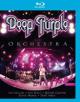 DEEP PURPLE & ORCHESTRA