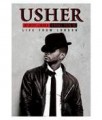 USHER