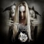 TRILLIUM