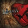 MECCA MECCA