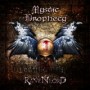 MYSTIC PROPHECY MYSTIC PROPHECY