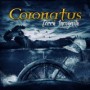 CORONATUS