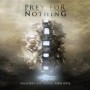 PREY FOR NOTHING