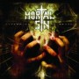 MORTAL SIN MORTAL SIN