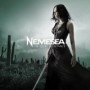 NEMESEA NEMESEA