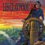 CLAYPOOL LES