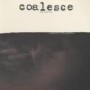 COALESCE