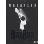 NAZARETH NAZARETH