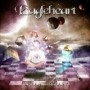 EAGLEHEART