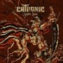 CHTHONIC