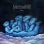 METSATOLL METSATOLL