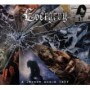 EVERGREY