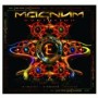 MAGNUM MAGNUM