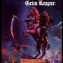 GRIM REAPER