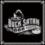 BUCK SATAN & THE 666 SHOOTERS