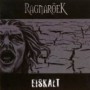 RAGNAROEK