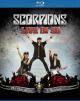 SCORPIONS