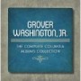 WASHINGTON GROVER JR.