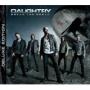 DAUGHTRY