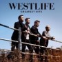 WESTLIFE WESTLIFE