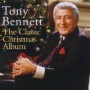 BENNETT TONY BENNETT TONY