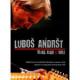 ANDRST LUBOS