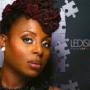 LEDISI