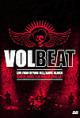 VOLBEAT
