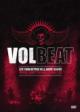 VOLBEAT