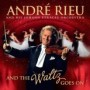 RIEU ANDRE