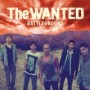 THE WANTED