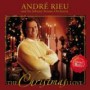 RIEU ANDRE RIEU ANDRE